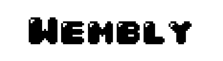 04b30  Free Fonts Download