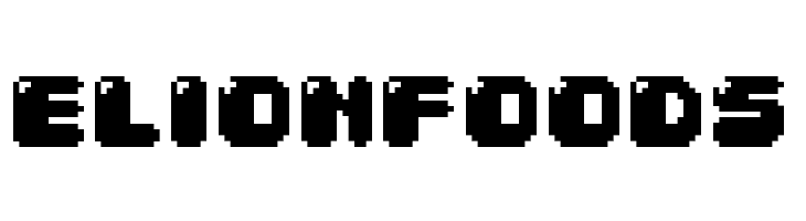 04b30  Free Fonts Download