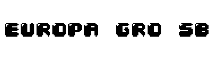04b30  Free Fonts Download