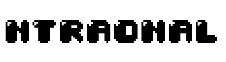 04b30  Free Fonts Download