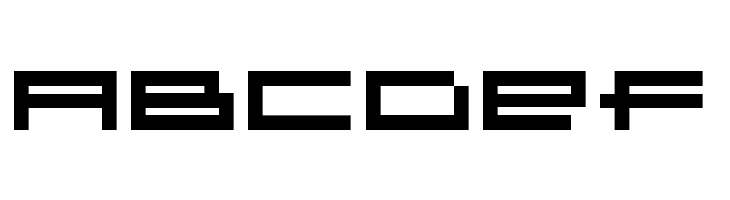 04b31  Free Fonts Download