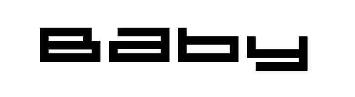 04b31  Free Fonts Download