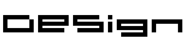 04b31  Free Fonts Download