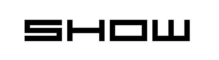 04b31  Free Fonts Download