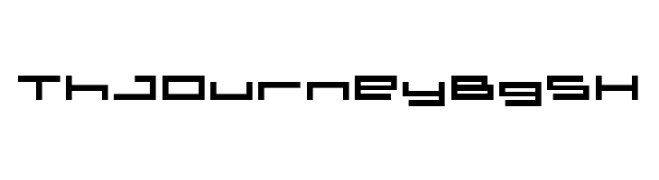 04b31  Free Fonts Download