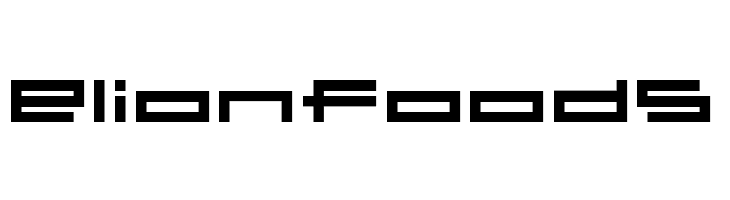 04b31  Free Fonts Download