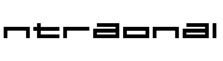 04b31  Free Fonts Download