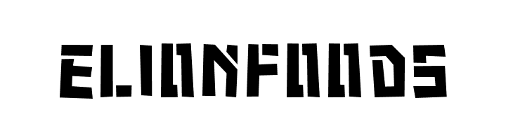 carrot  Free Fonts Download