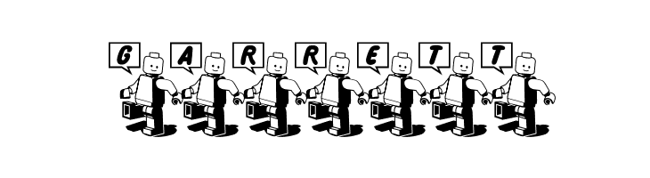 fig01  Free Fonts Download