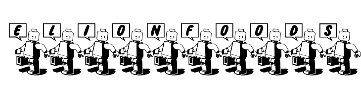 fig01  Free Fonts Download