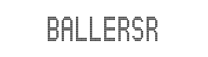 11th floor  Free Fonts Download