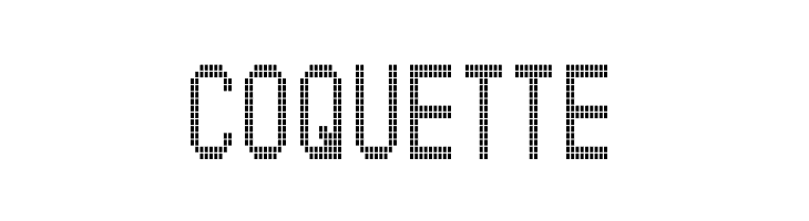 11th floor  Free Fonts Download