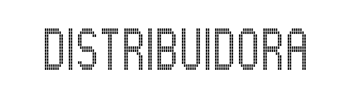 11th floor  Free Fonts Download