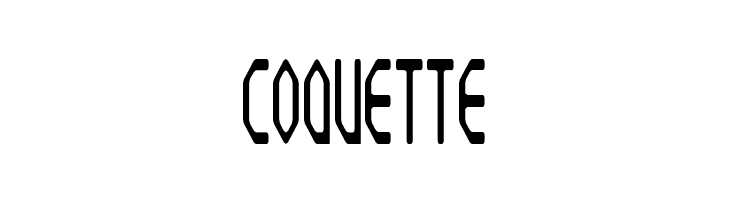 Civilization  Free Fonts Download