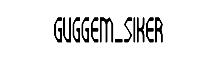 Civilization  Free Fonts Download