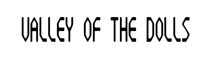 Civilization  Free Fonts Download