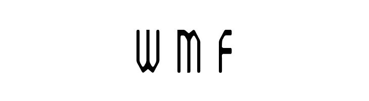 Civilization  Free Fonts Download