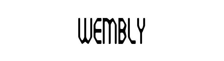 Civilization  Free Fonts Download