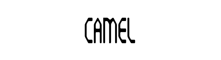 Civilization  Free Fonts Download
