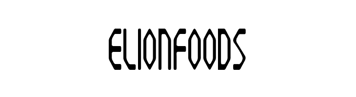 Civilization  Free Fonts Download