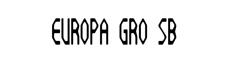 Civilization  Free Fonts Download