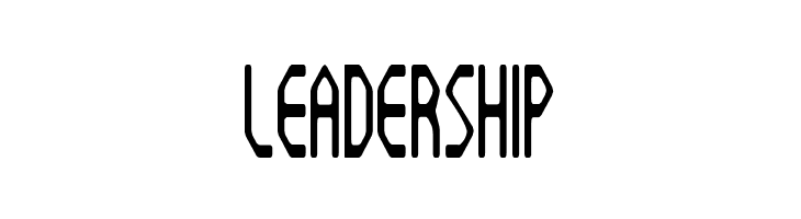 Civilization  Free Fonts Download