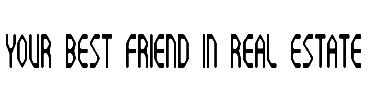 Civilization  Free Fonts Download