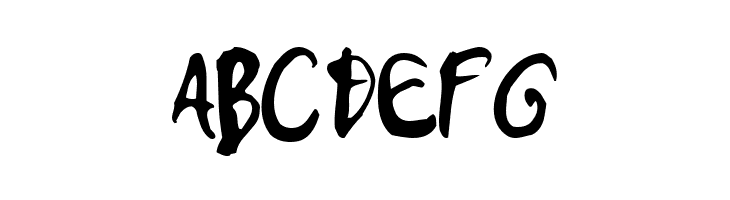 Jean Piere  Free Fonts Download