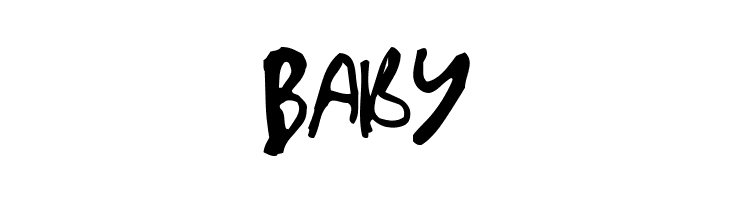 Jean Piere  Free Fonts Download