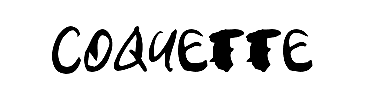 Jean Piere  Free Fonts Download