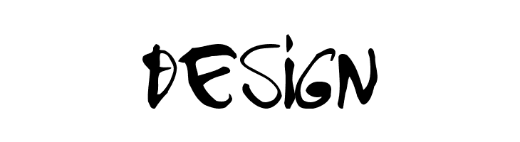 Jean Piere  Free Fonts Download