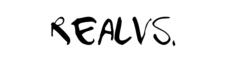 Jean Piere  Free Fonts Download