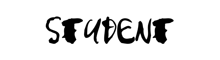 Jean Piere  Free Fonts Download