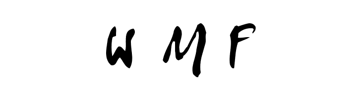 Jean Piere  Free Fonts Download