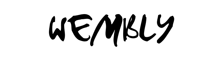 Jean Piere  Free Fonts Download