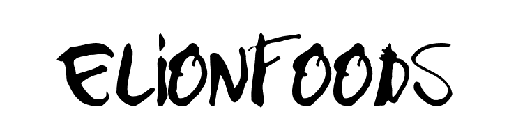 Jean Piere  Free Fonts Download