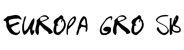 Jean Piere  Free Fonts Download