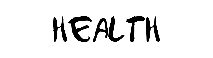 Jean Piere  Free Fonts Download