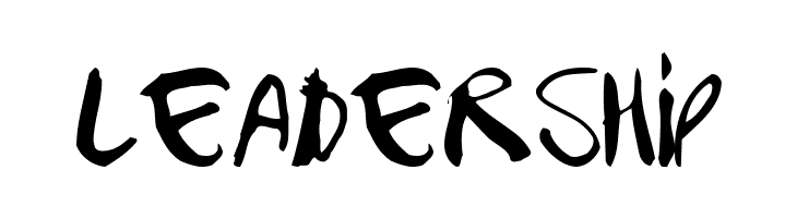 Jean Piere  Free Fonts Download