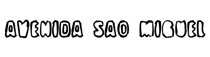 Optimum  Free Fonts Download