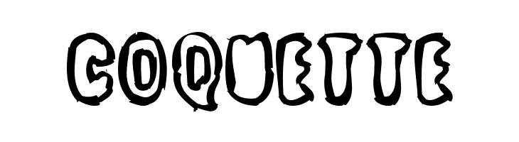 Optimum  Free Fonts Download