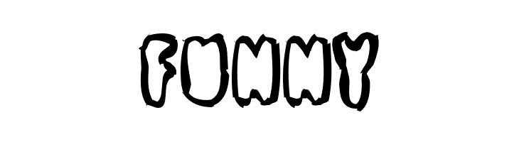 Optimum  Free Fonts Download