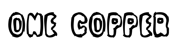 Optimum  Free Fonts Download