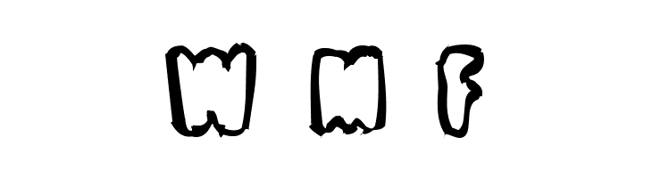 Optimum  Free Fonts Download