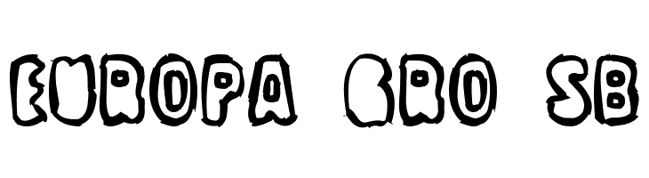 Optimum  Free Fonts Download