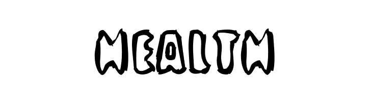 Optimum  Free Fonts Download
