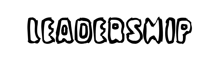 Optimum  Free Fonts Download