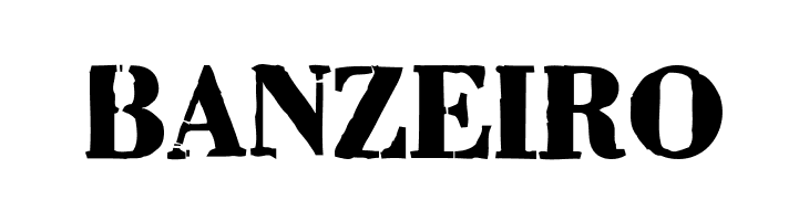 Plastik Film  Free Fonts Download