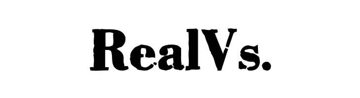 Plastik Film  Free Fonts Download