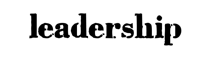 Plastik Film  Free Fonts Download